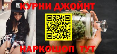 марки nbome Конаково