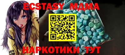 марки nbome Конаково